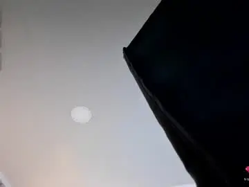 Chaturbate Sex Cam of laukyubey1
