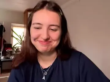 Chaturbate Free Live Porn of leenaweisberger
