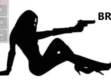 Chaturbate Best Webcam of lisa_moons