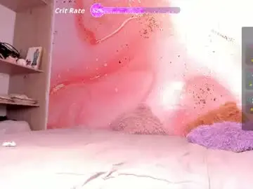 Chaturbate Free Live Porn of little_ethaan