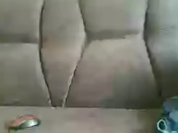 Chaturbate Private Sex Chat of luxemadchen