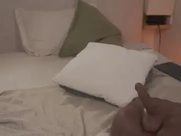 Chaturbate Best live sex cam show of melisalopezz