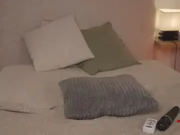 Chaturbate Watch Live Sex Cams of melisalopezz