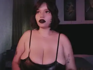 Chaturbate Sex Cam of naturaltitss_
