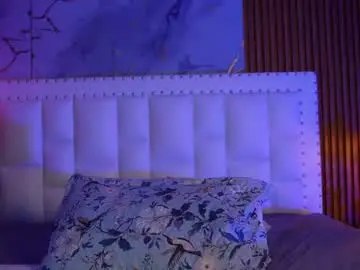 Chaturbate Sex Cam of naturaltitss_