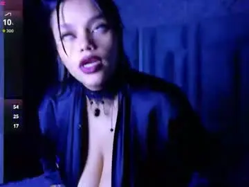 Chaturbate Free Live Porn of naturaltitss_