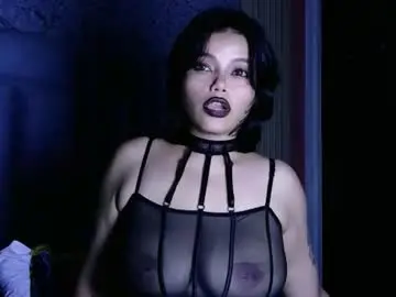 Chaturbate Free Live Porn of naturaltitss_