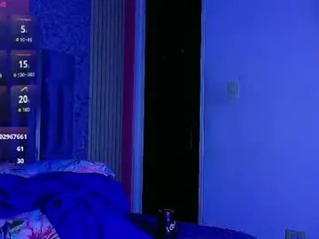Chaturbate Free Live Porn of naturaltitss_