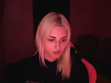Chaturbate Adult Webcams of neweva_