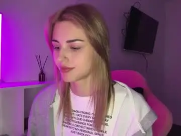 Chaturbate Adult Video Chat of neweva_