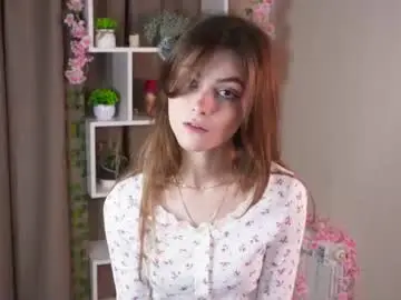 Chaturbate Adult Webcams of rabymiranda