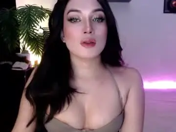 Chaturbate Free Live Porn of rachelle1996