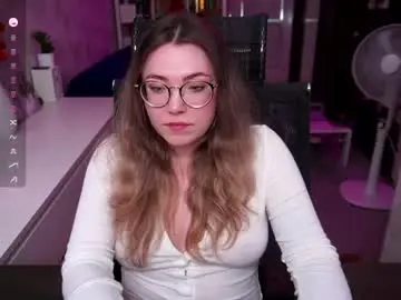 Chaturbate Sex Chat of remywild