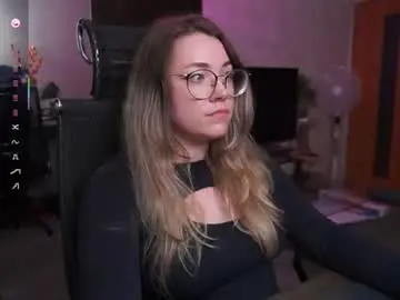 Chaturbate Free Porn Cam of remywild