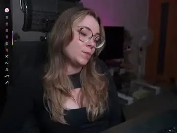 Chaturbate Live Sex Cam of remywild