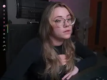 Chaturbate Sex Cam of remywild