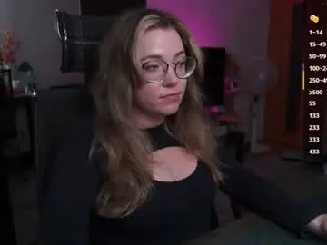 Chaturbate Free Porn Cam of remywild