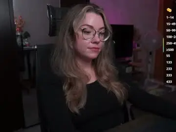 Chaturbate Sex Chat of remywild