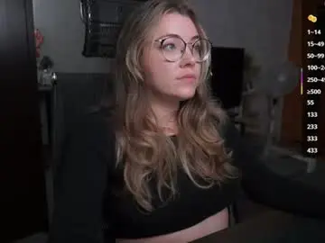 Chaturbate Watch Live Sex Cams of remywild