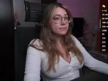 Chaturbate Best Webcam of remywild