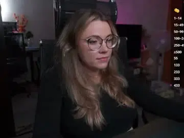 Chaturbate Private Sex Chat of remywild