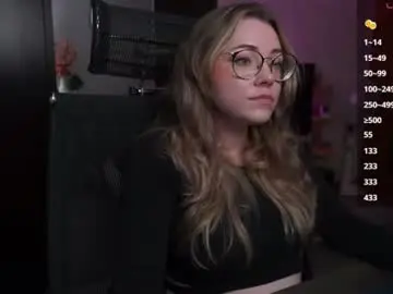 Chaturbate Adult Webcam of remywild