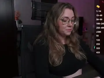 Chaturbate Adult Video Chat of remywild