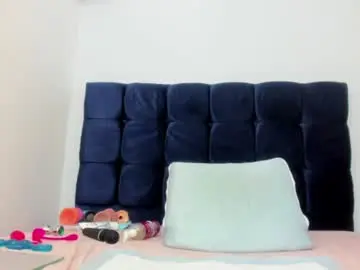 Chaturbate Free Porn Cam of saray_sexy_love