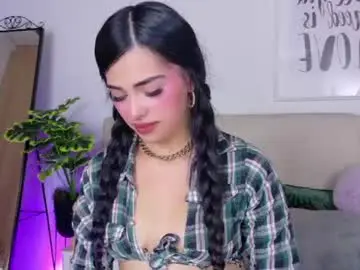 Chaturbate Watch Live Sex Cams of saritabratz