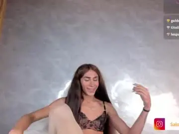 Chaturbate Best Webcam of stacyfioree