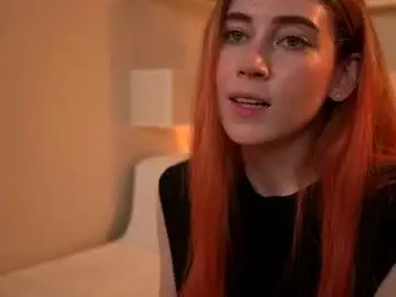 Chaturbate Free Porn Cam of the_bad_touch_
