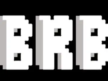 Chaturbate Live Sex Cam of the_bad_touch_