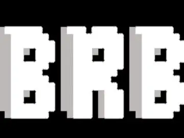 Chaturbate Nude Webcam of the_bad_touch_