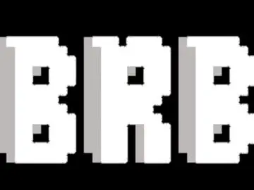 Chaturbate Watch Live Sex Cams of the_bad_touch_