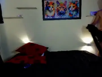 Chaturbate Best Webcam of thesexy_couplexxx