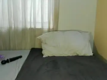 Chaturbate Adult Video Chat of thickleeyanaxxx