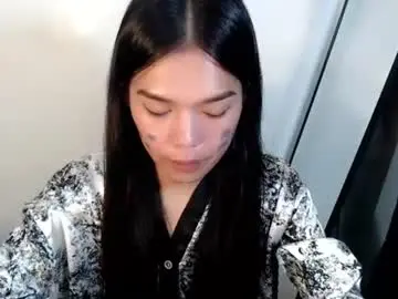 Chaturbate Adult Webcams of tiffany_amberx