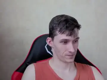 Chaturbate Private Sex Chat of touch_me8