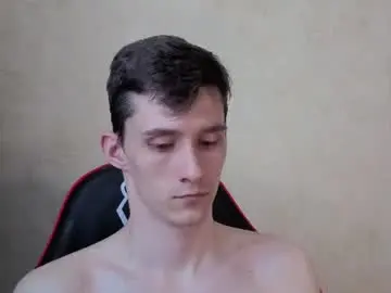 Chaturbate Adult Webcam of touch_me8