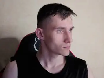 Chaturbate Free Live Porn of touch_me8