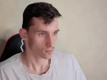 Chaturbate Best live sex cam show of touch_me8