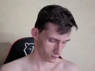Chaturbate Adult Webcams of touch_me8