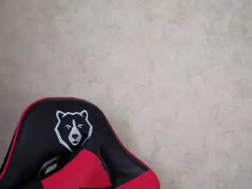 Chaturbate Sex Chat of touch_me8