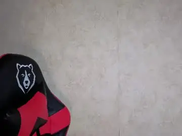 Chaturbate Sex Chat of touch_me8