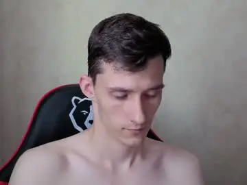 Chaturbate Private Sex Chat of touch_me8