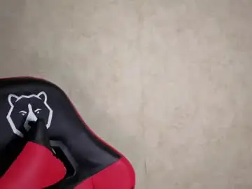 Chaturbate Watch Live Sex Cams of touch_me8