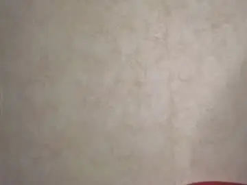 Chaturbate Watch Live Sex Cams of touch_me8
