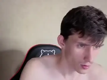 Chaturbate Best live sex cam show of touch_me8