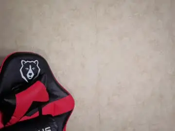 Chaturbate Live Sex of touch_me8