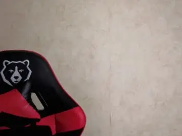 Chaturbate Best live sex cam show of touch_me8